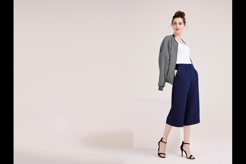 Morrisons launches first women's clothing range News The Grocer